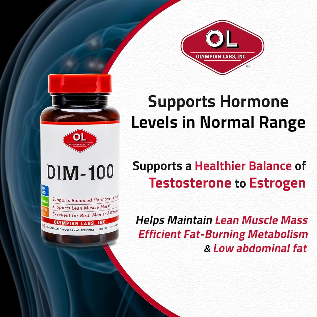 olympian-labs-dim-supplement-100mg---dai-5.jpg