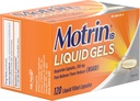 motrin-ib-200mg-ibuprofen-liquid-gel-pai-6.jpg