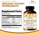 organic-veda-ginkgo-biloba-turmeric-baco-2.jpg