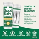 goodbelly-probiotic-capsules-for-digesti-2.jpg