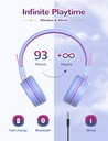 iclever-bth02-kids-bluetooth-headphones--6.jpg