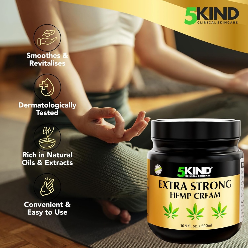 5kind-extra-strong-hemp-cream-169-fl-oz--6.jpg