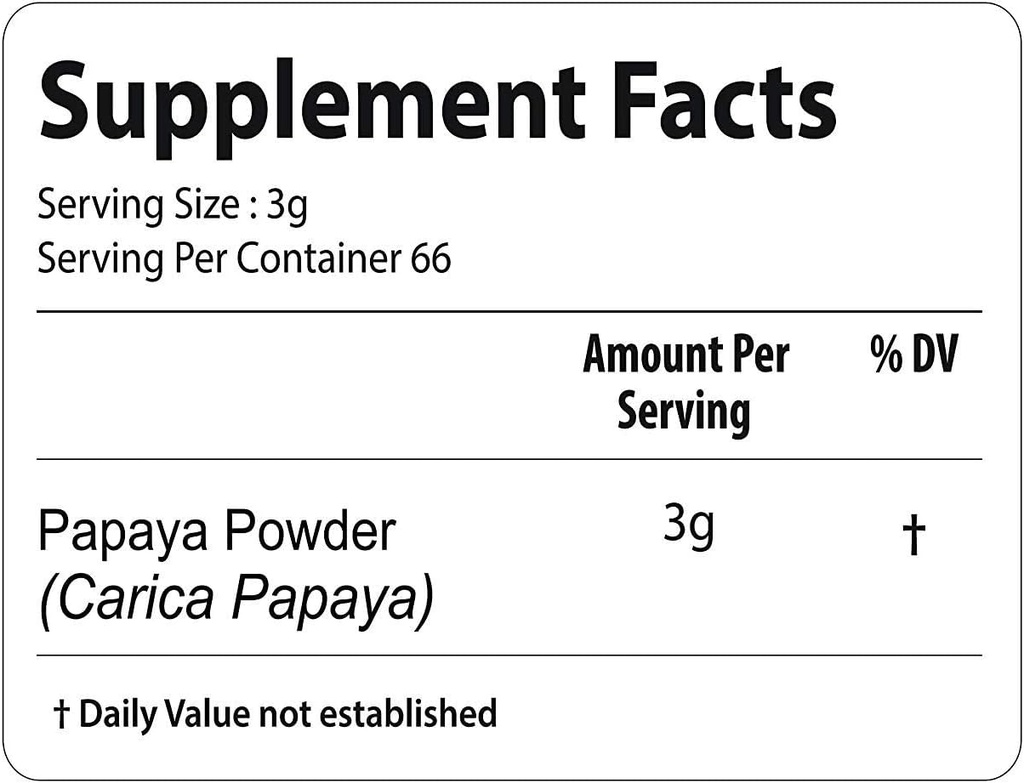 bixa-botanical-papaya-leaf-powder-carica-5.jpg