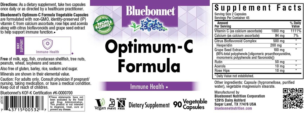bluebonnet-optimum-c-formula-vegetable-c-2.jpg