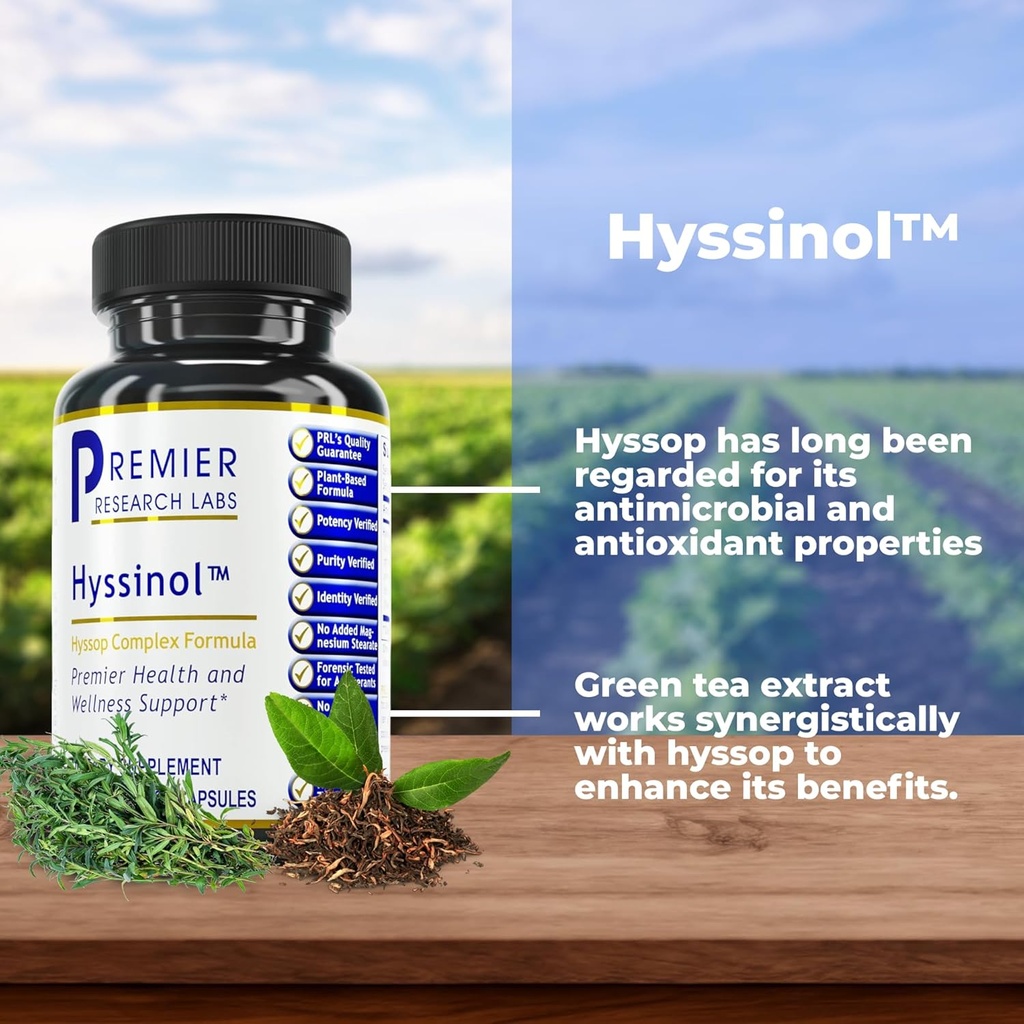 premier-research-labs-hyssinol---hyssop--2.jpg