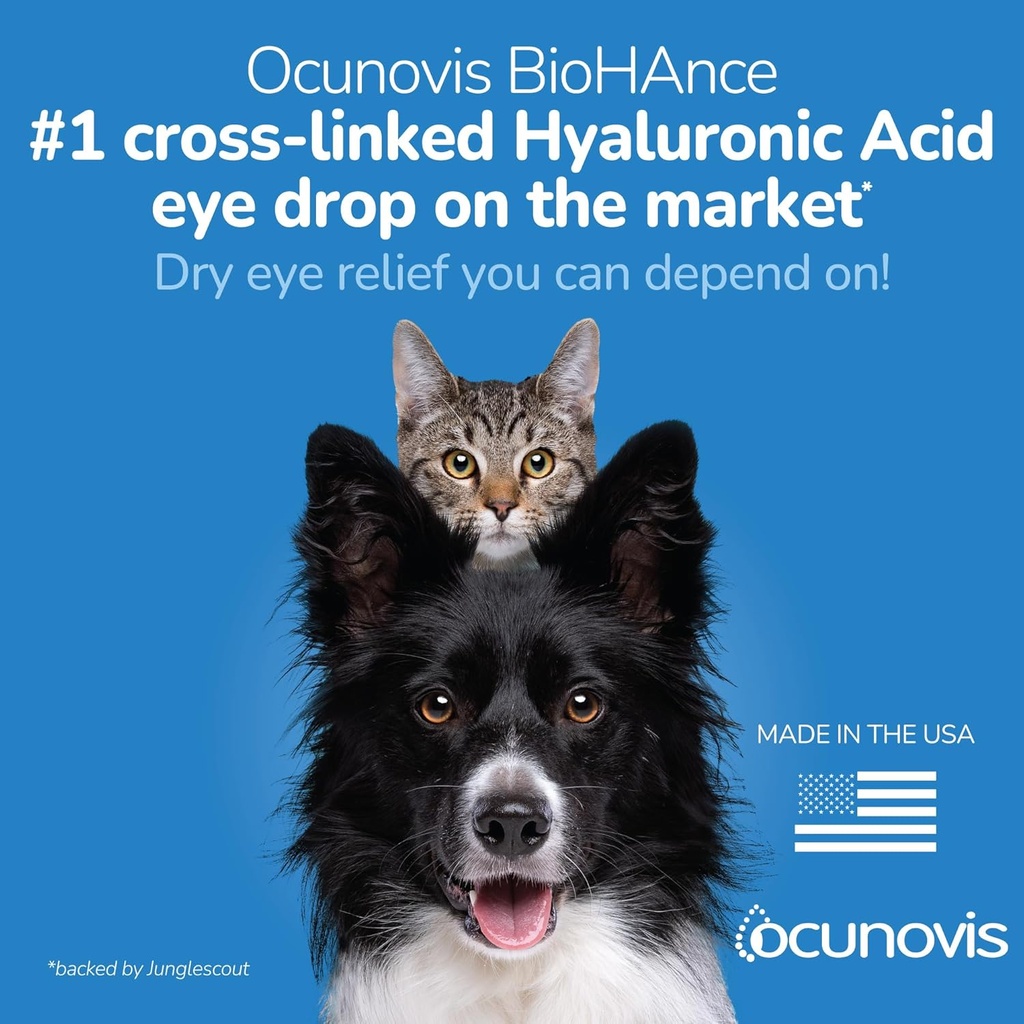 sentrx-ocunovis-gel-eye-drops-for-dogs-c-2.jpg
