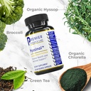 premier-research-labs-hyssinol---hyssop--3.jpg