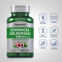 piping-rock-echinacea-goldenseal-capsule-3.jpg