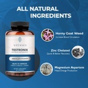 vitasei-testronix-booster-for-men-60-cap-4.jpg