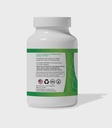 immune-boost-advanced-formula-with-vitam-3.jpg