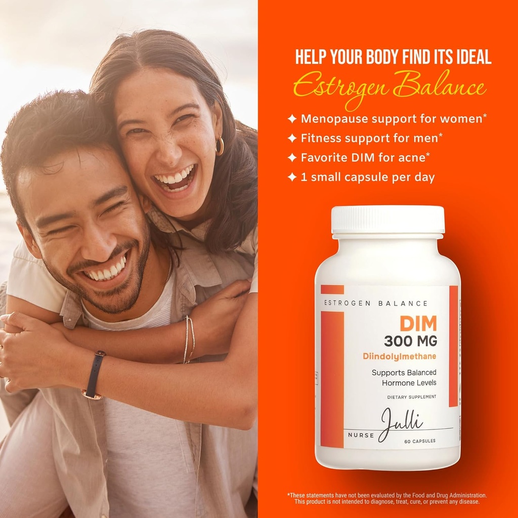 dim-estrogen-supplement-for-women---horm-4.jpg
