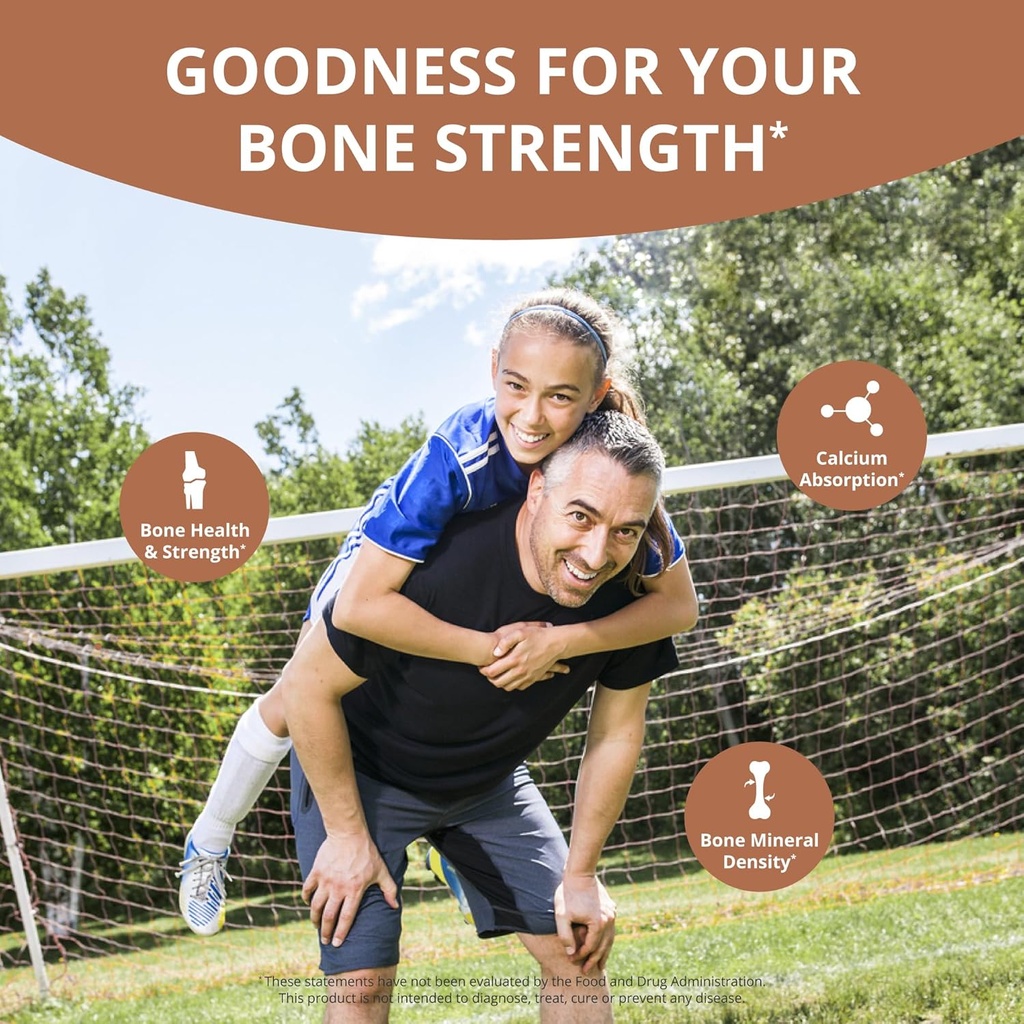 nubest-bone-xtra-plant-based-bone-streng-3.jpg