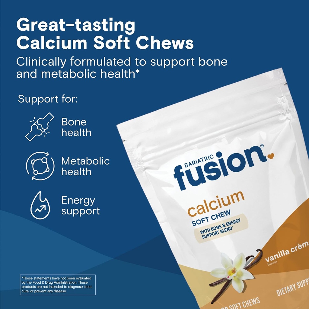 bariatric-fusion-bariatric-calcium-suppl-2.jpg