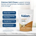 bariatric-fusion-bariatric-calcium-suppl-5.jpg