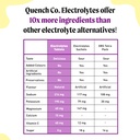 quench-electrolyte-tablets-40-count-inst-2.jpg