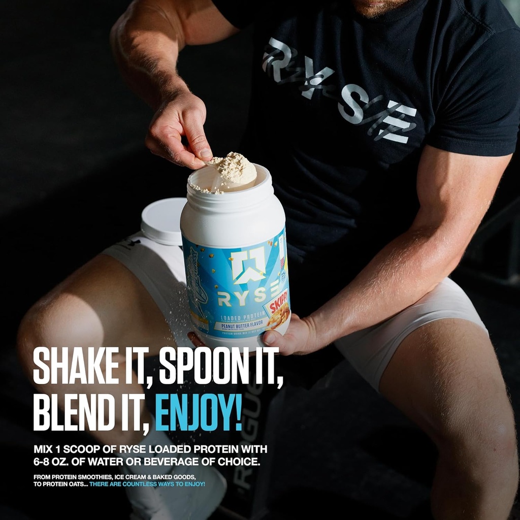 ryse-loaded-protein-powder---vanilla-pea-6.jpg