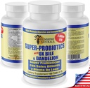 sunshine-naturals-super-probiotics-suppl-5.jpg