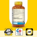 mason-natural-glucosamine-fish-oil-suppl-6.jpg
