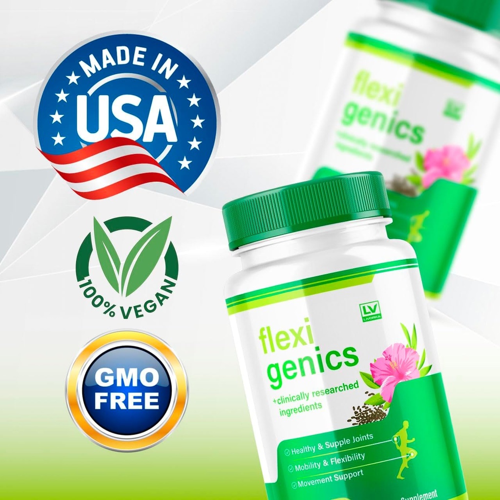 3-pack-flexigenics-supplement-capsules-f-3.jpg