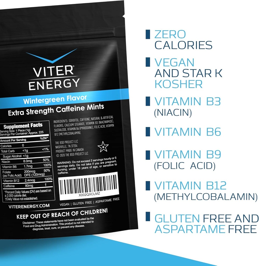 viter-energy-extra-strength-caffeinated--3.jpg
