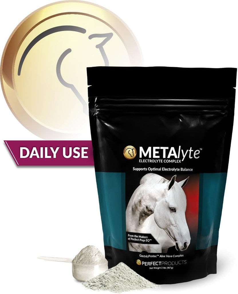 metalyte-complete-equine-electrolyte-wit-2.jpg