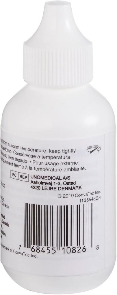 convatec-stomahesive-powder-1-oz-3.jpg