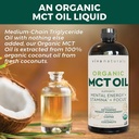 viva-naturals-organic-mct-oil-32-fl-oz-m-3.jpg