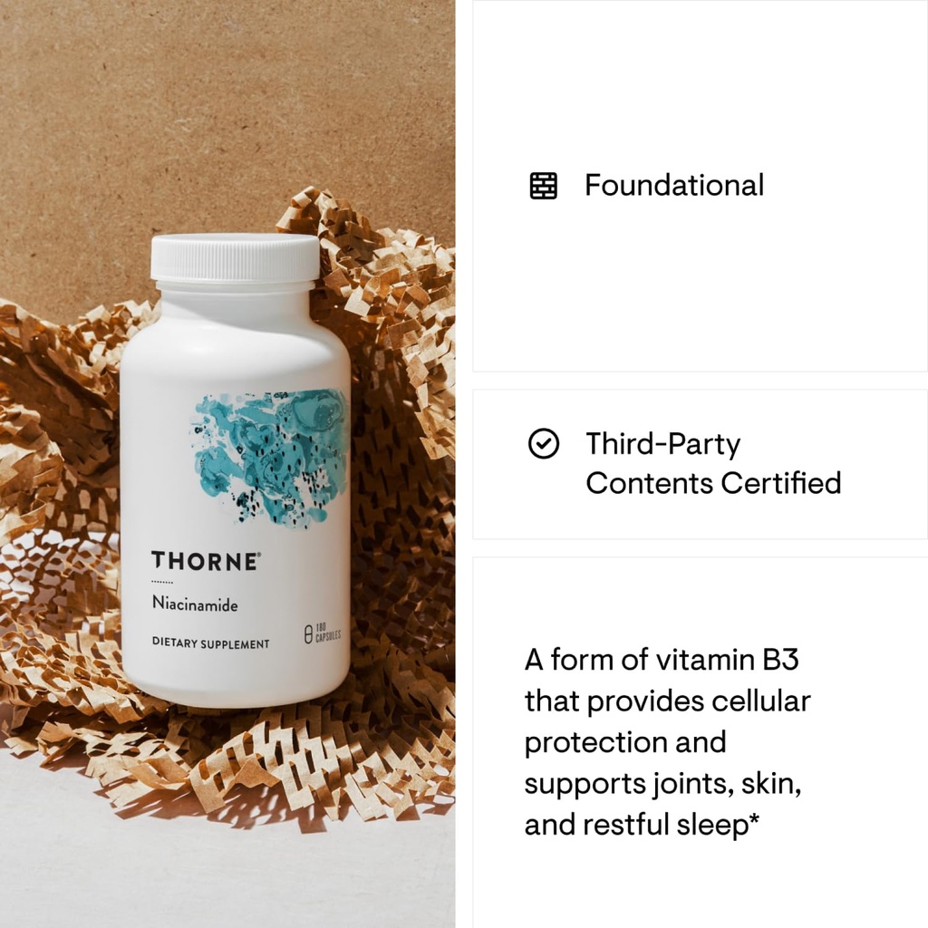 thorne---niacinamide---500mg-niacin---no-4.jpg