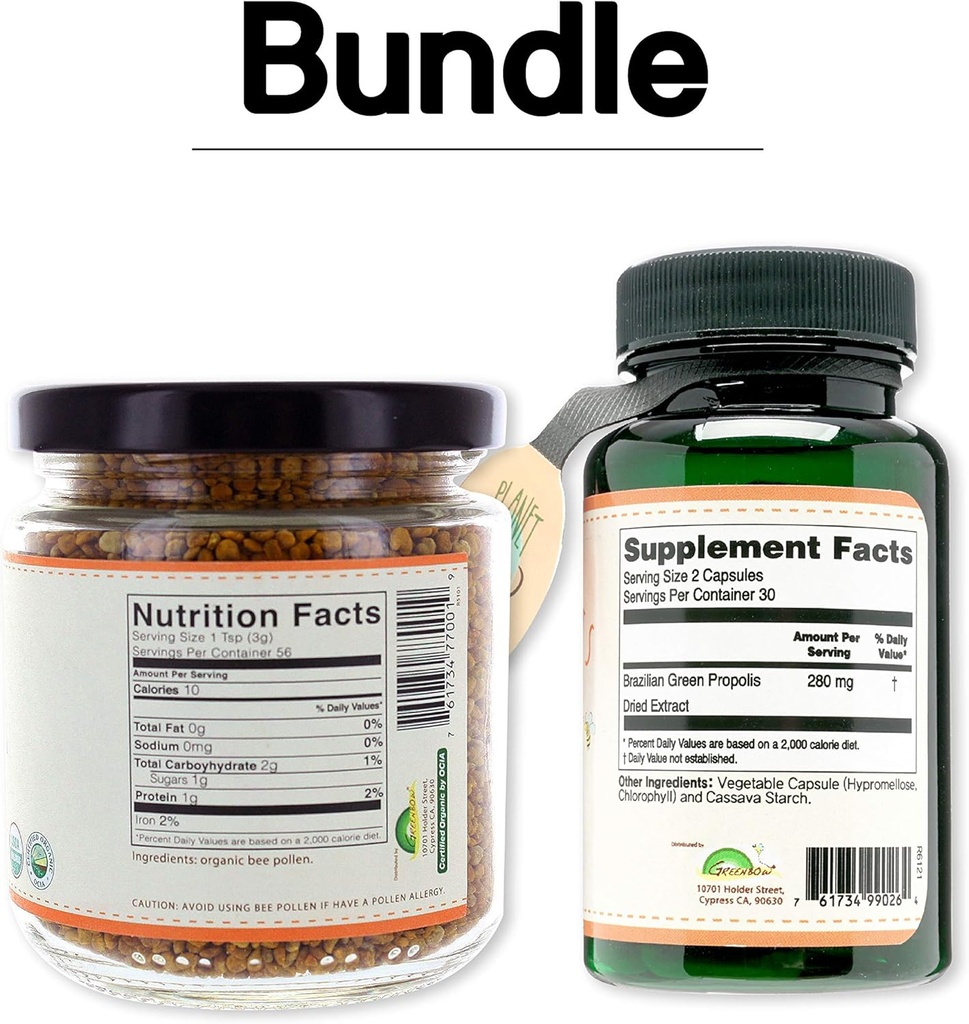greenbow-organic-bee-pollen---100-usda-c-2.jpg