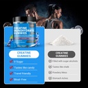 creatine-monohydrate-gummies---5g-of-cre-4.jpg