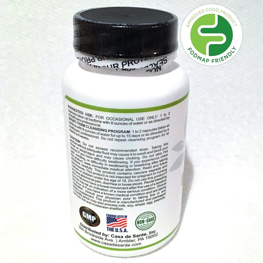 casa-de-sante-low-fodmap-herbal-laxative-2.jpg