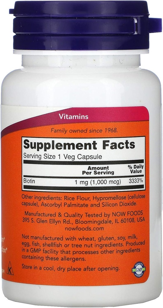 now-foods-biotin-1000-mcg---100-capsules-2.jpg