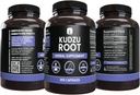 pure-original-ingredients-kudzu-root-365-4.jpg