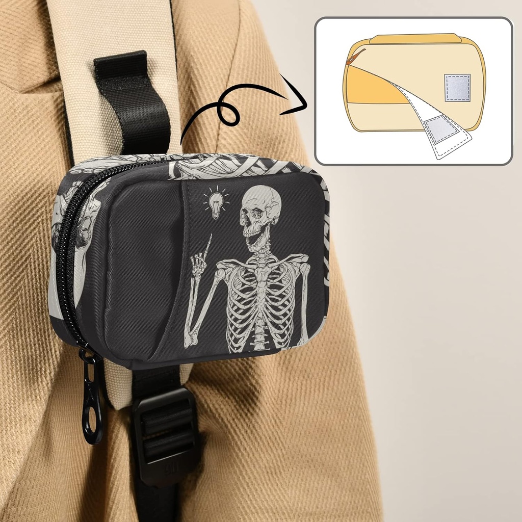 human-skeleton-pill-box-7-day-pill-case--6.jpg