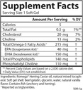 carlson---moms-dha-with-choline-31-dha-t-4.jpg