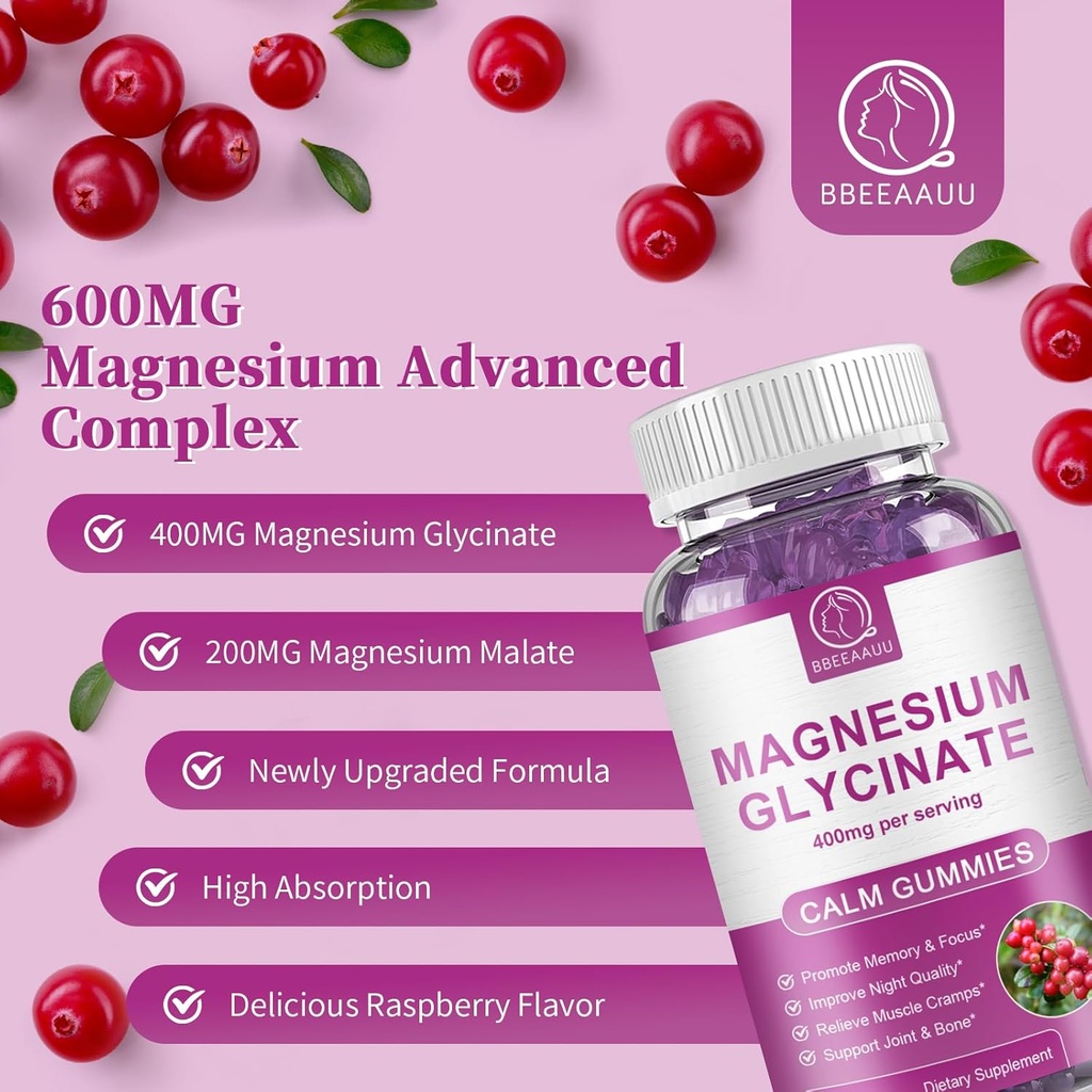 magnesium-glycinate-gummies-400-mg-high--3.jpg
