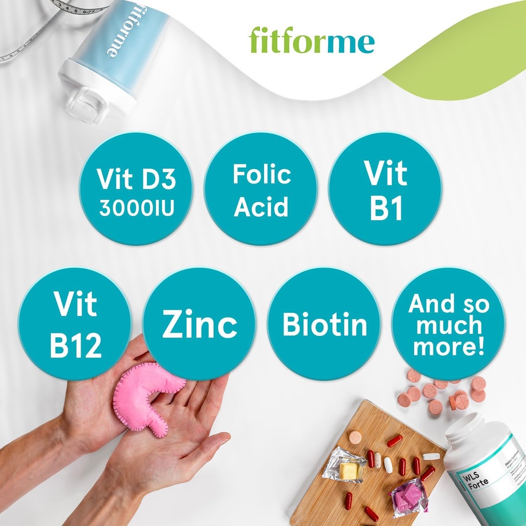 fitforme-bariatric-multivitamins-after-g-3.jpg