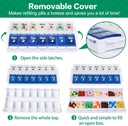 shintop-weekly-pill-organizer-2-times-a--2.jpg