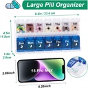 shintop-weekly-pill-organizer-2-times-a--4.jpg