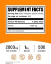 bulksupplements-glycine-1kg-taurine-500g-4.jpg