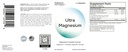ultra-magnesium-and-green-fuel-bundle-5.jpg