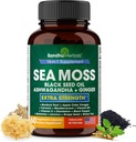 sandhuherbals-sandhu-herbals-sea-moss-ma-2.jpg