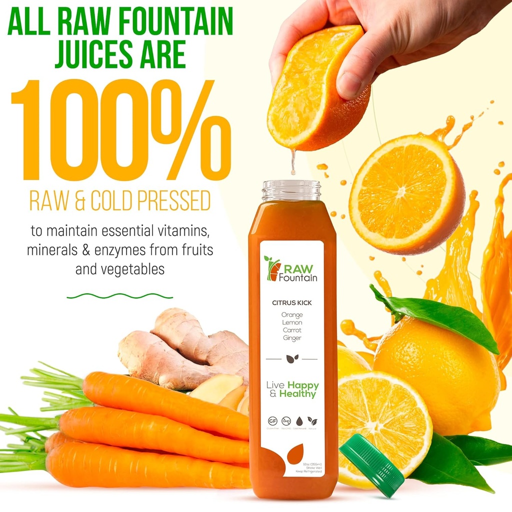 5-day-juice-cleanse-by-raw-fountain-trop-4.jpg