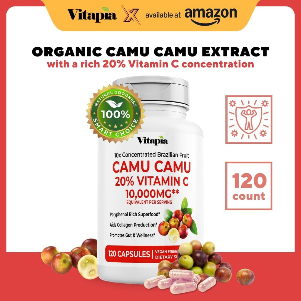 organic-camu-camu-extract-20-vitamin-c-c-2.jpg