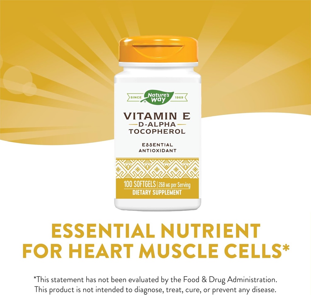 natures-way-vitamin-e-d-alpha-tocopherol-3.jpg
