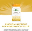 natures-way-vitamin-e-d-alpha-tocopherol-3.jpg