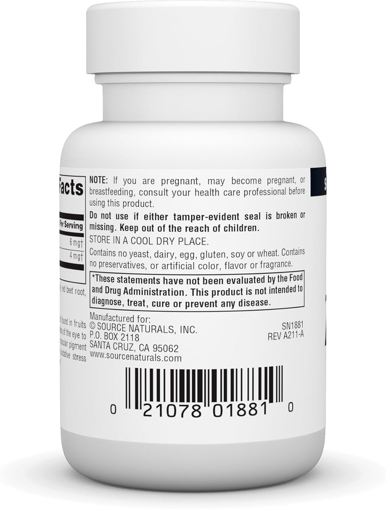 source-naturals-zeaxanthin-with-lutein-c-3.jpg