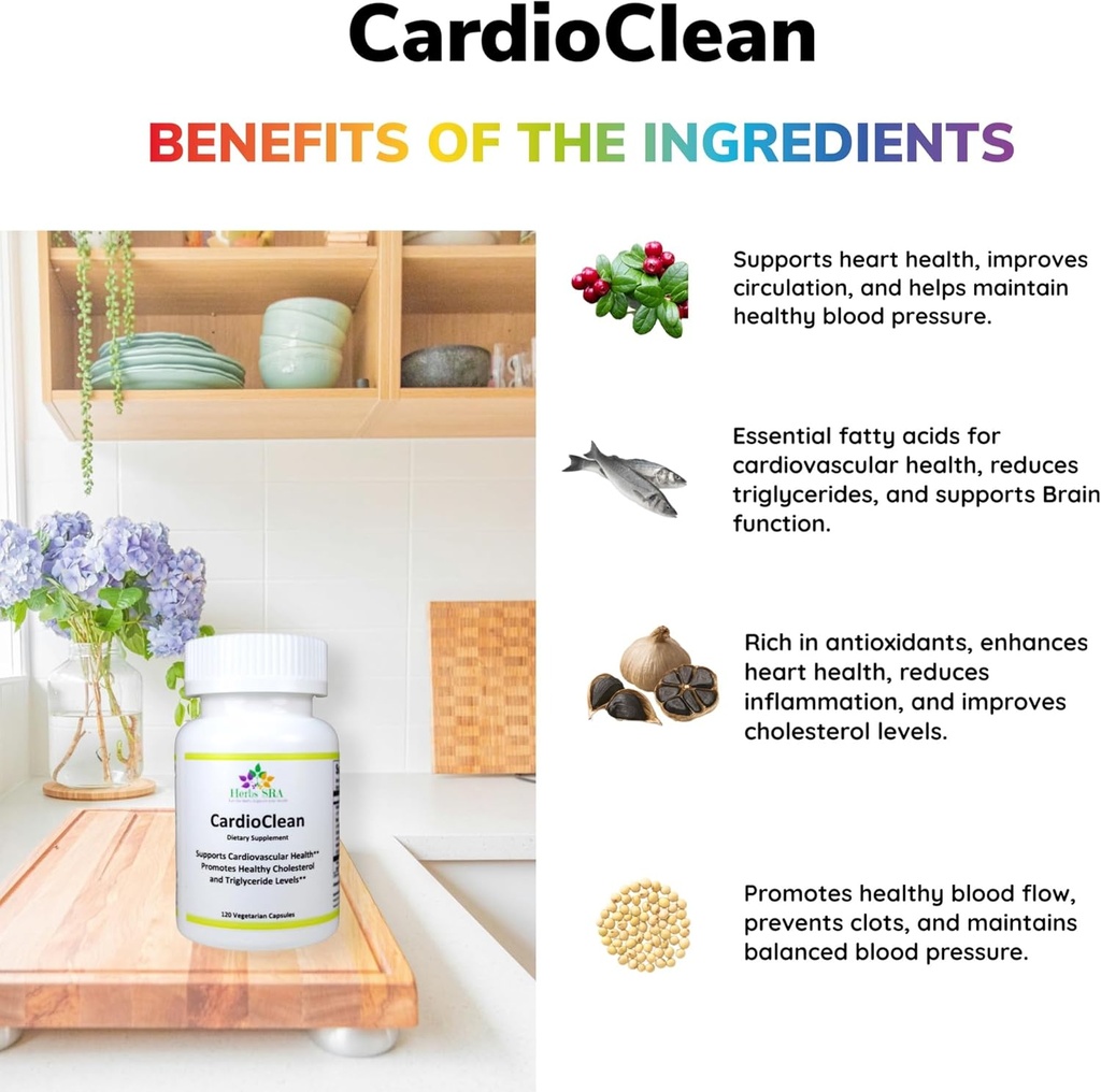 cardioclean---with-omega-3-power-and-bla-3.jpg