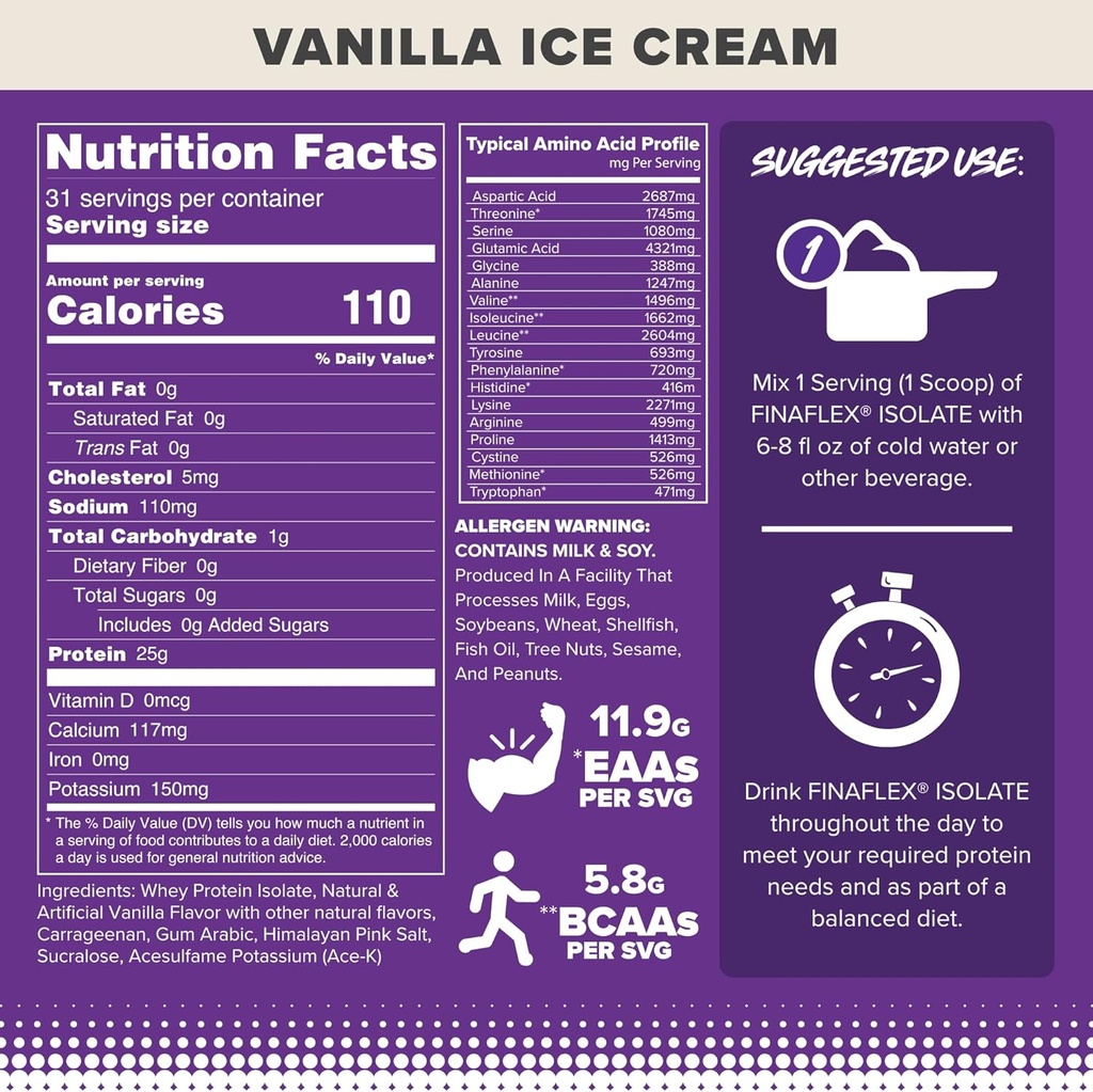 finaflex-isolate-vanilla-ice-cream---2-l-2.jpg