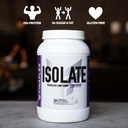 finaflex-isolate-vanilla-ice-cream---2-l-4.jpg